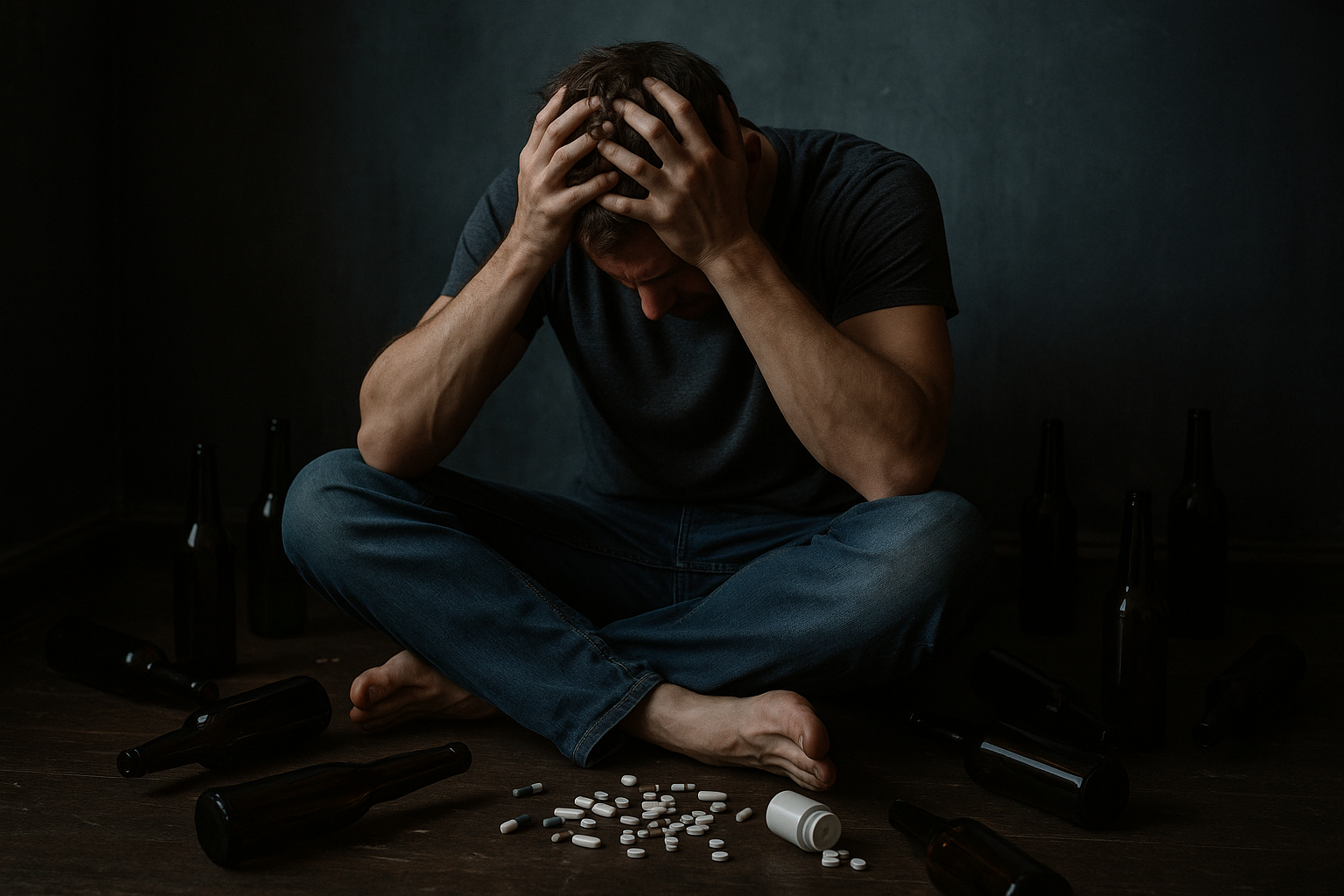 Еволюція цілей